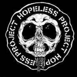 logo Project Hopeless